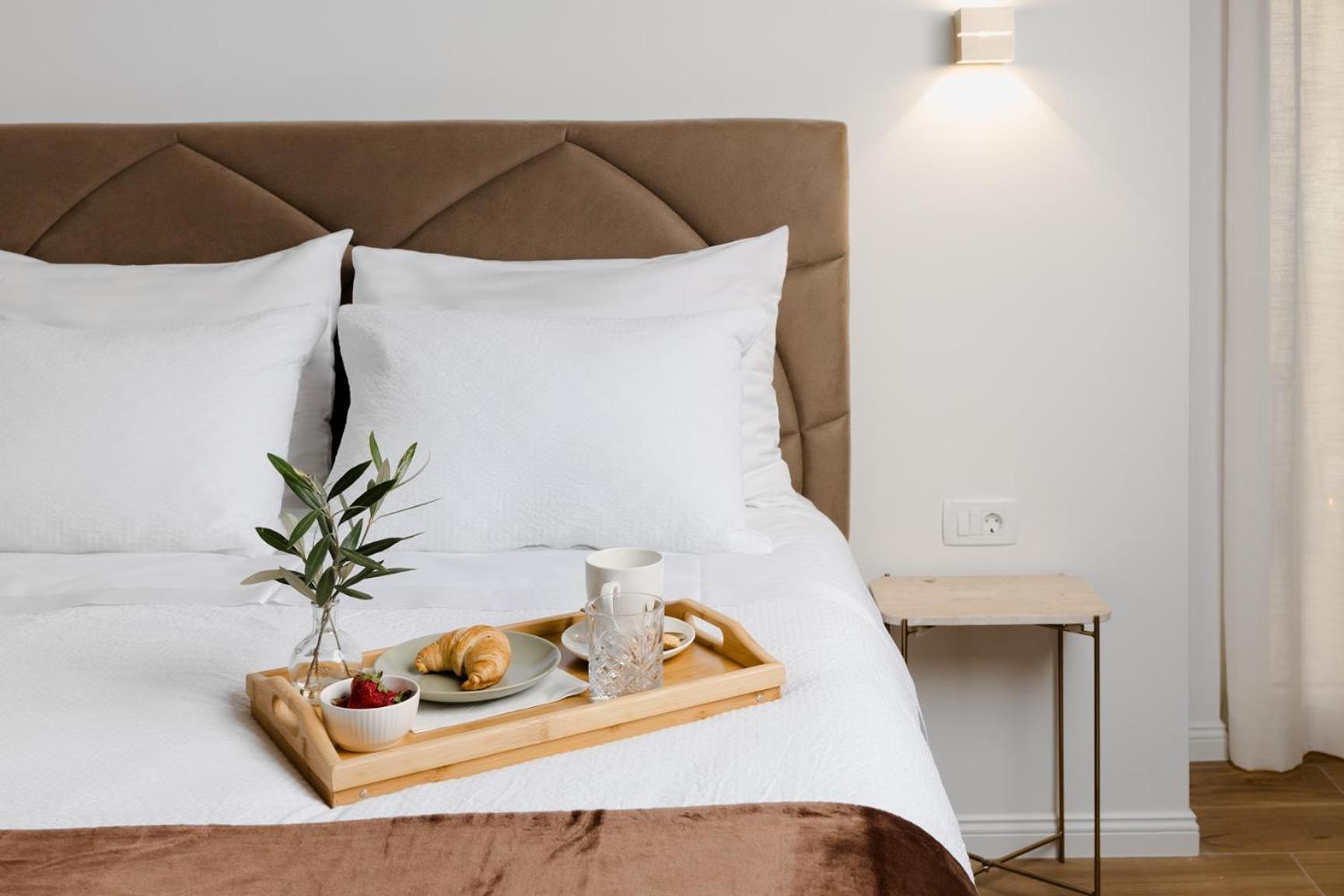 Olea Premium