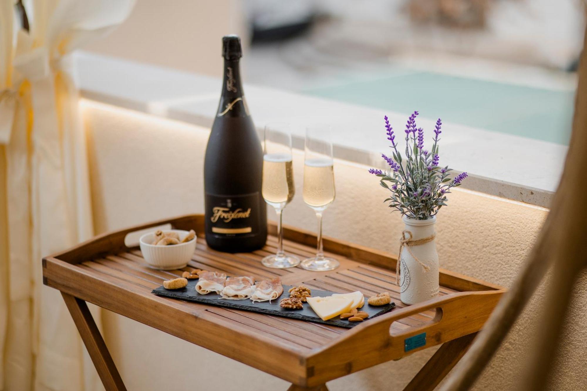 Olea Premium Zadar