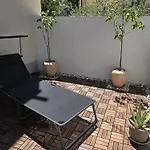 Olea Premium Rooms