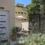 Olea Premium Rooms