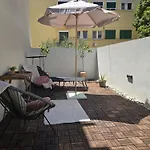 Olea Premium Rooms