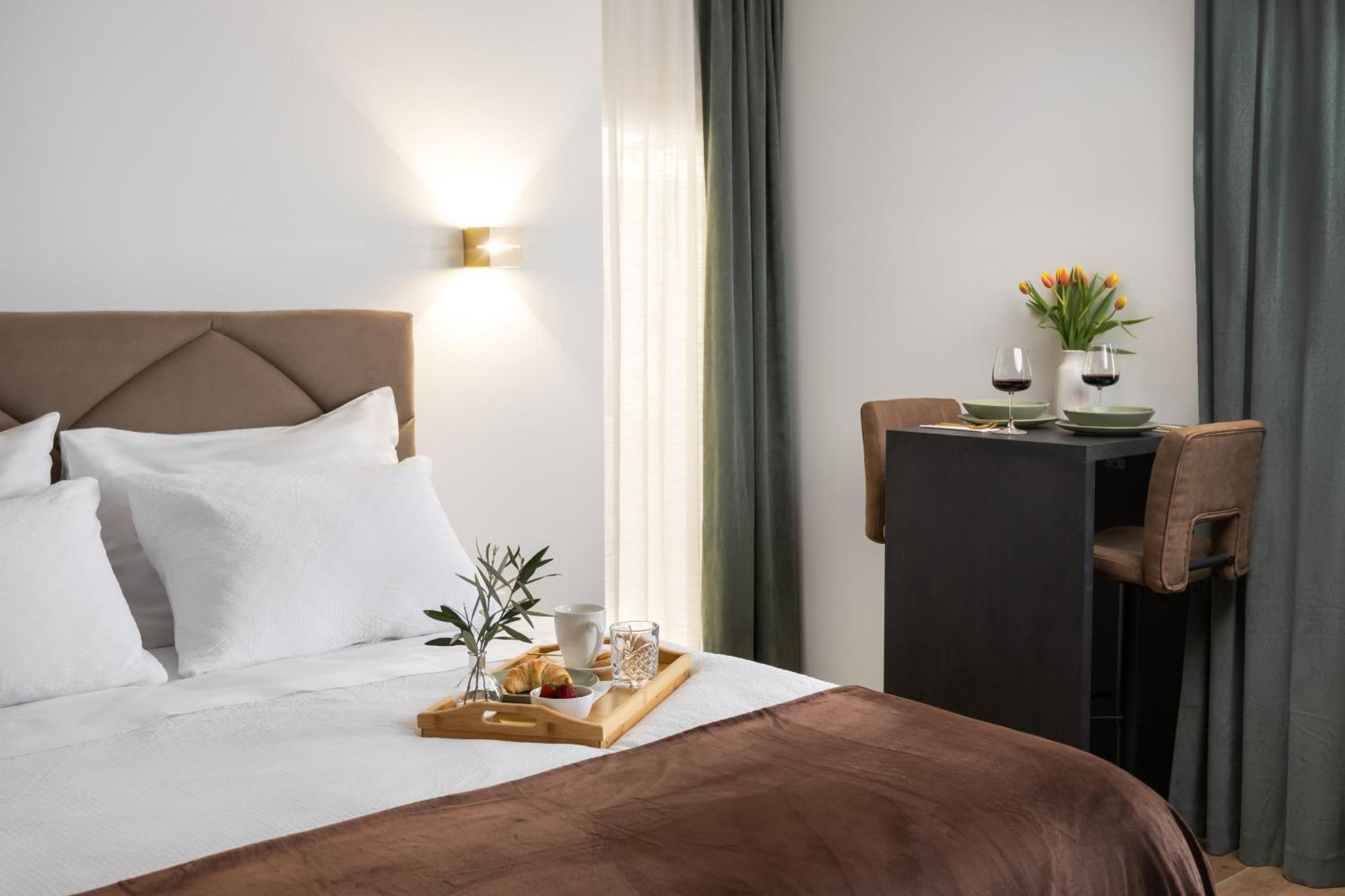 Olea Premium